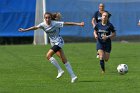 Women’s Soccer vs Middlebury  Wheaton College Women’s Soccer vs Middlebury College. - Photo By: KEITH NORDSTROM : Wheaton, Women’s Soccer, Middlebury